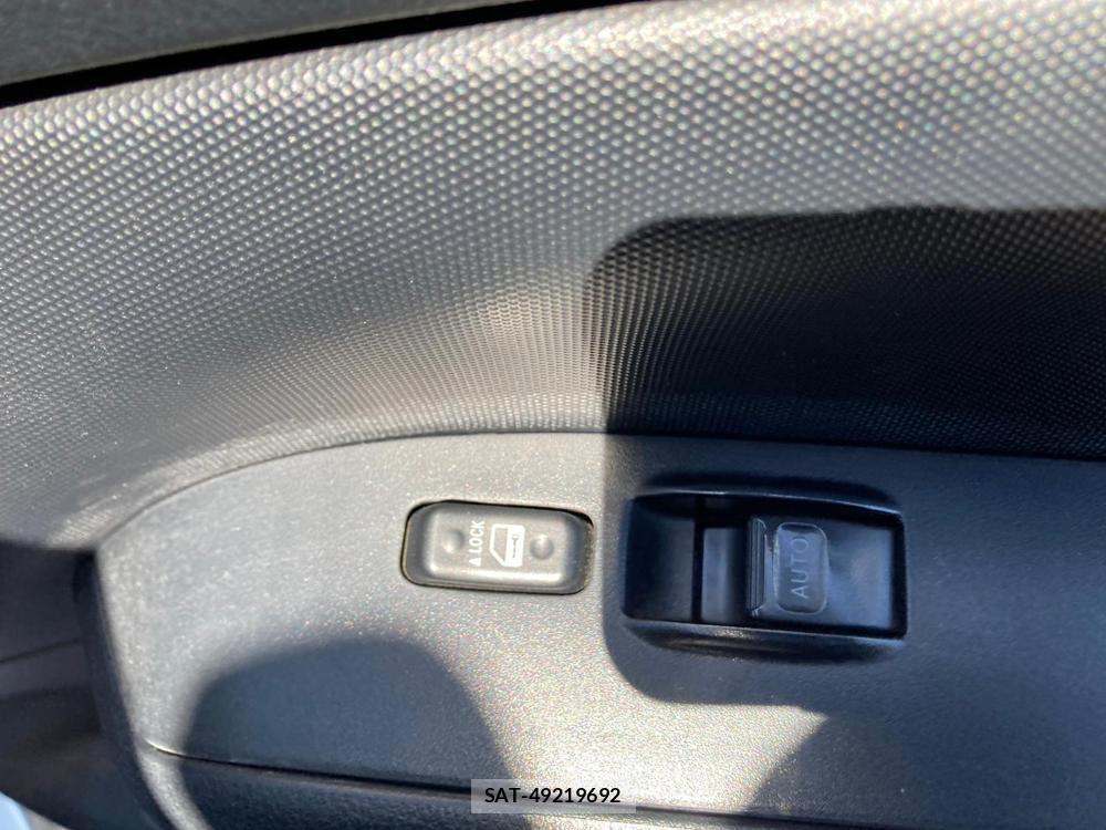 Toyota PROBOX VAN 2018 1298868-19