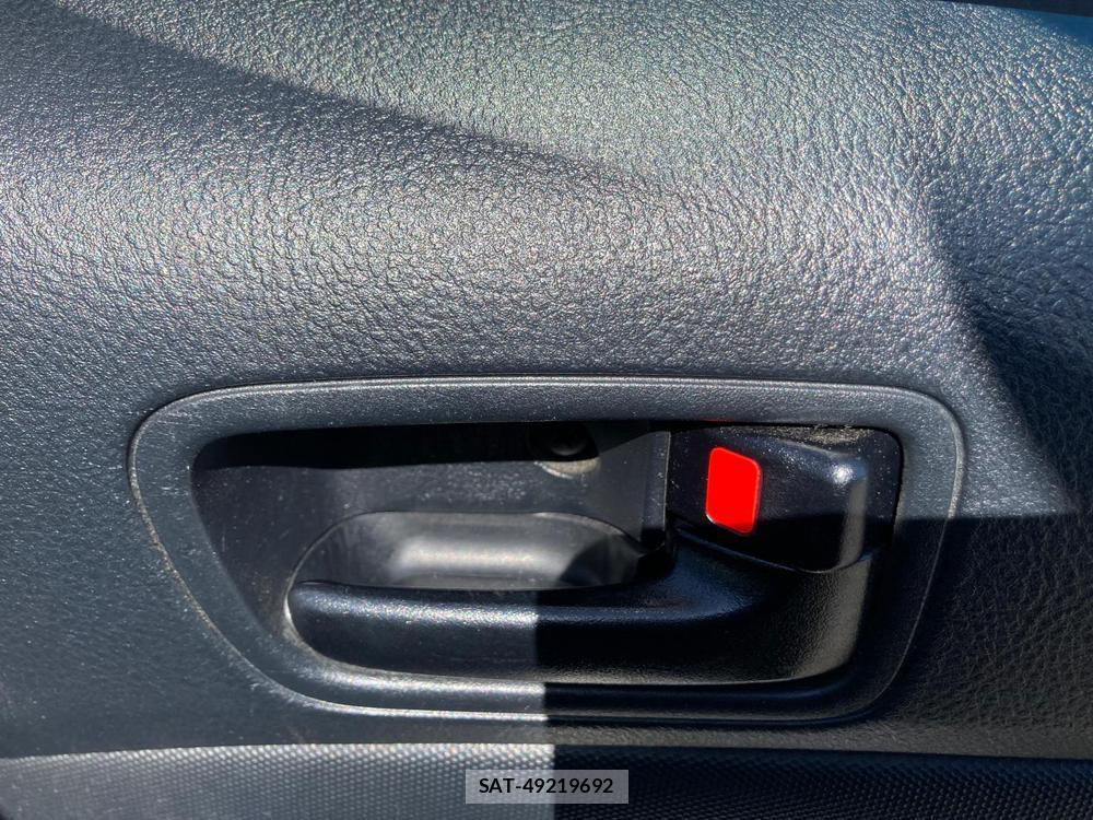 Toyota PROBOX VAN 2018 1298868-21