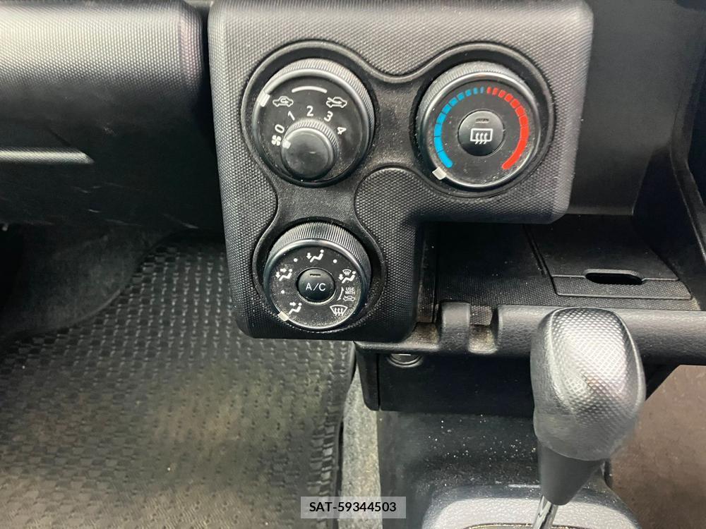 Toyota PROBOX VAN 2018 1218227-21