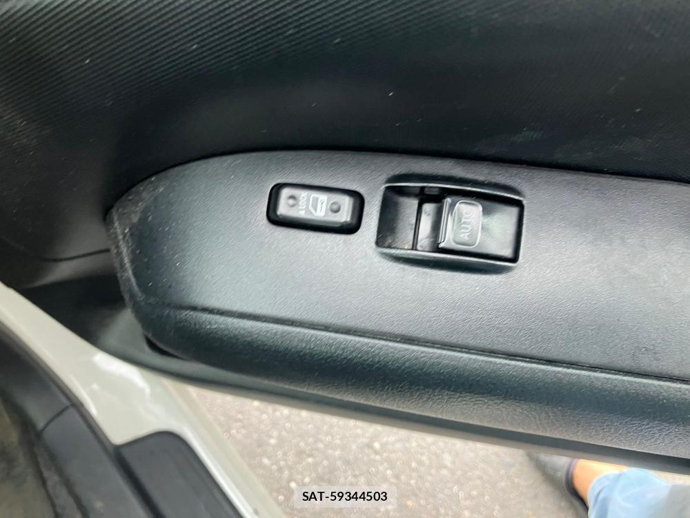 Toyota PROBOX VAN 2018 1218227-23