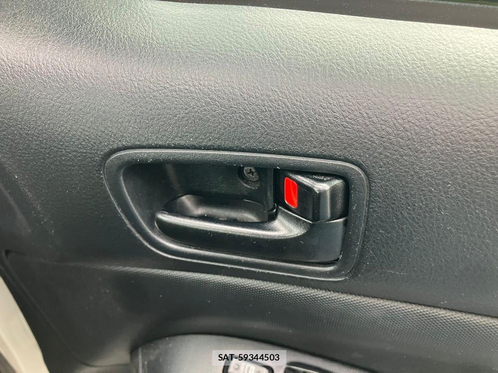 Toyota PROBOX VAN 2018 1218227-25