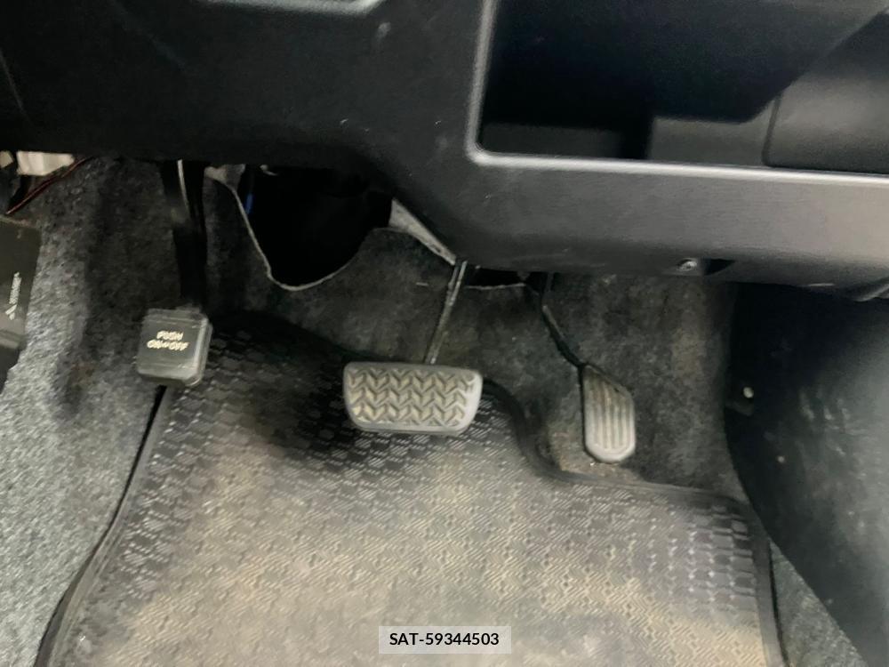 Toyota PROBOX VAN 2018 1218227-26