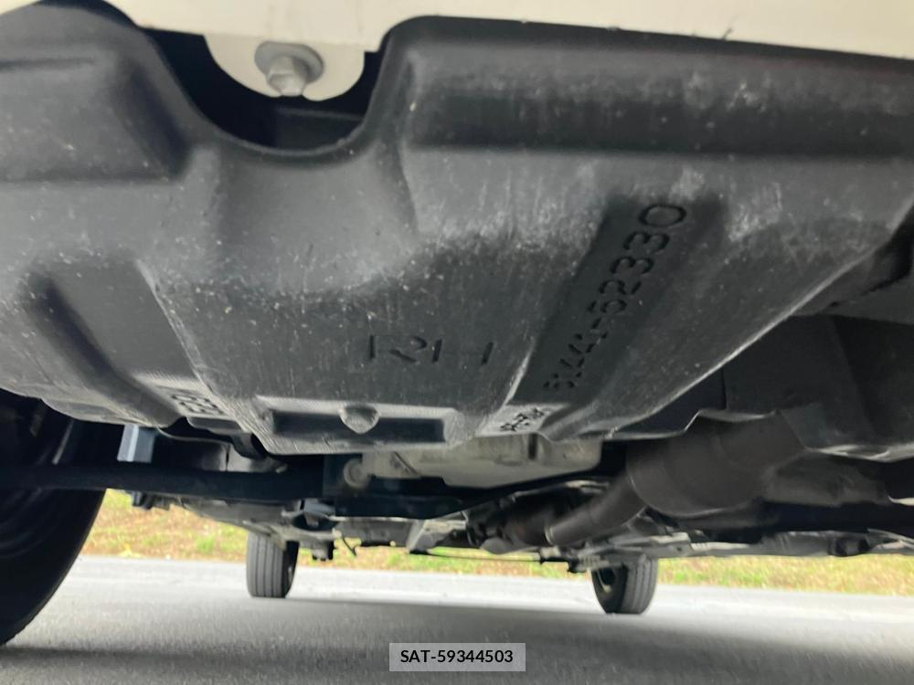 Toyota PROBOX VAN 2018 1218227-37