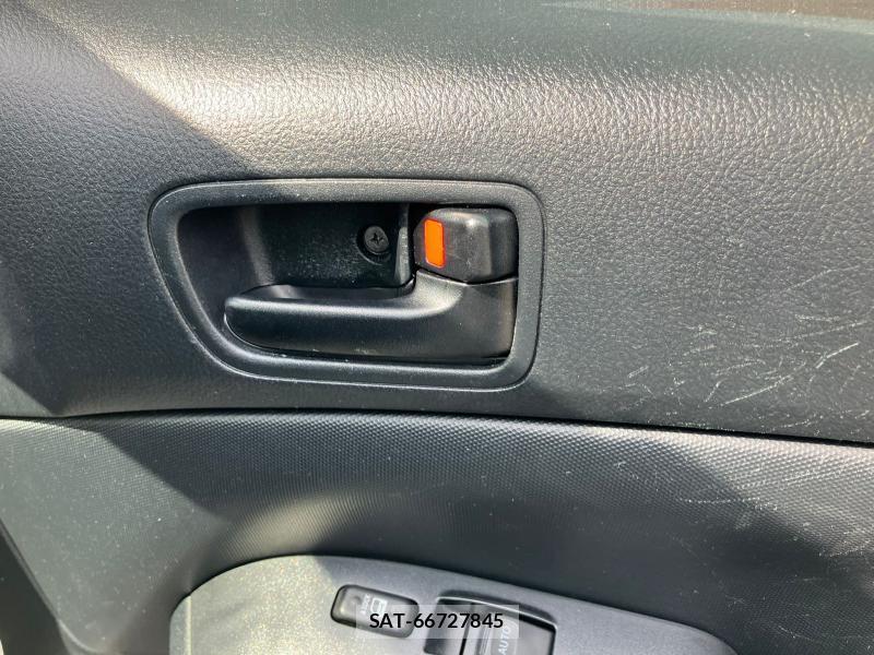 Toyota PROBOX VAN 2018 1243418-18