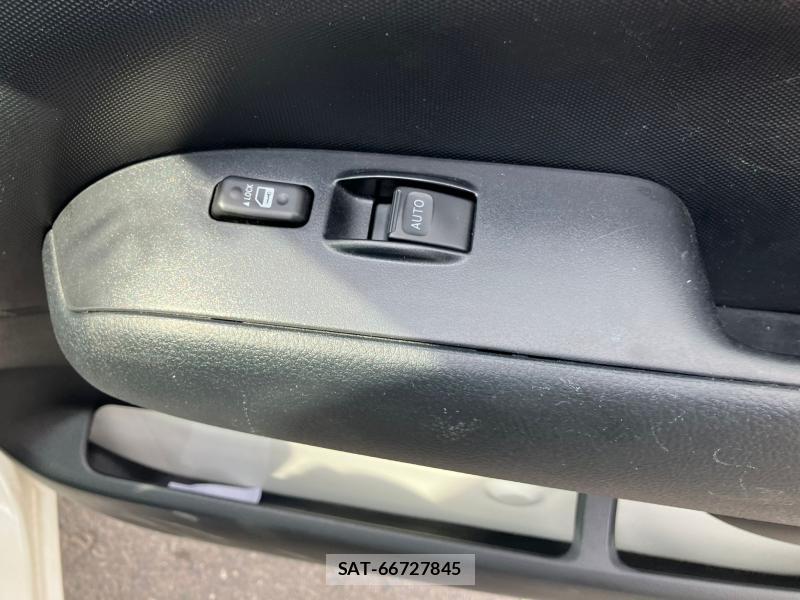 Toyota PROBOX VAN 2018 1243418-19