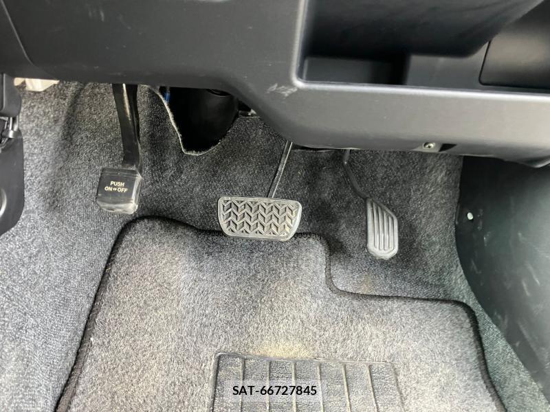 Toyota PROBOX VAN 2018 1243418-20