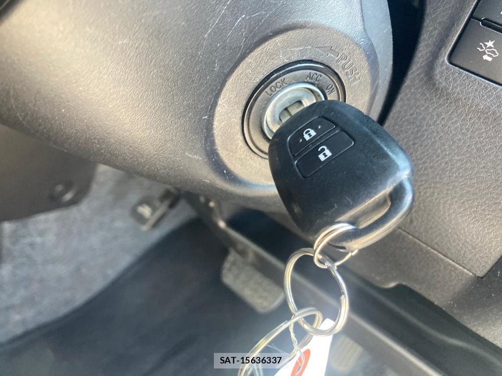Toyota PROBOX VAN 2019 1298866-16