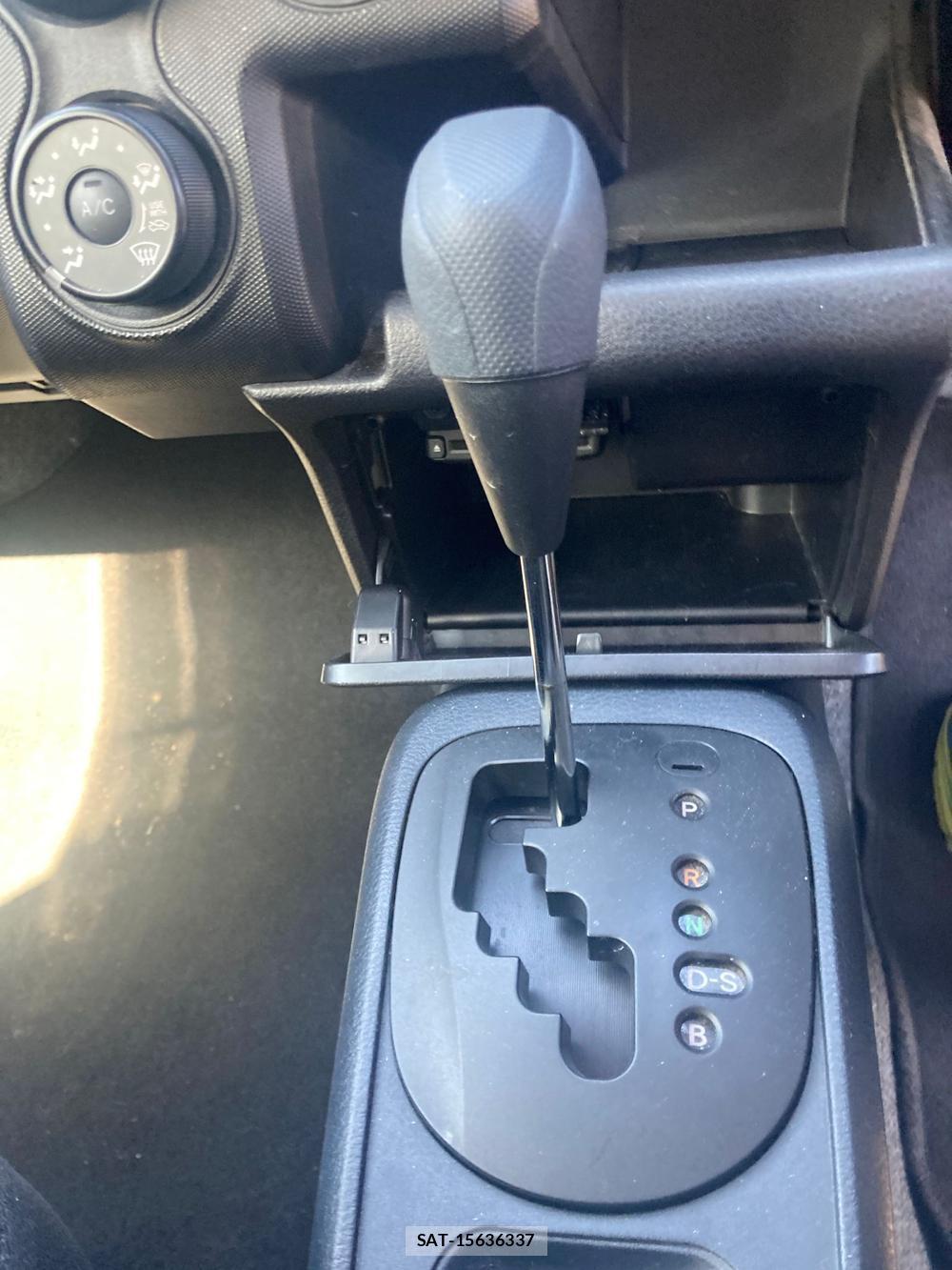 Toyota PROBOX VAN 2019 1298866-19