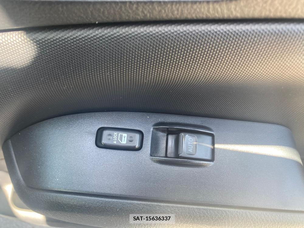Toyota PROBOX VAN 2019 1298866-20