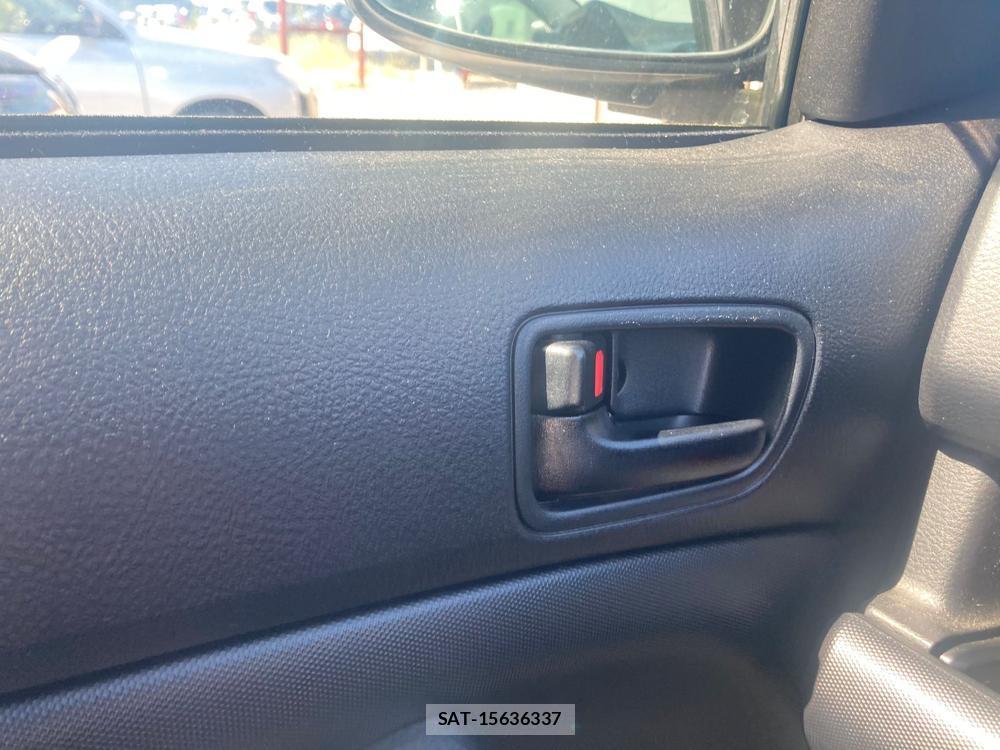 Toyota PROBOX VAN 2019 1298866-21
