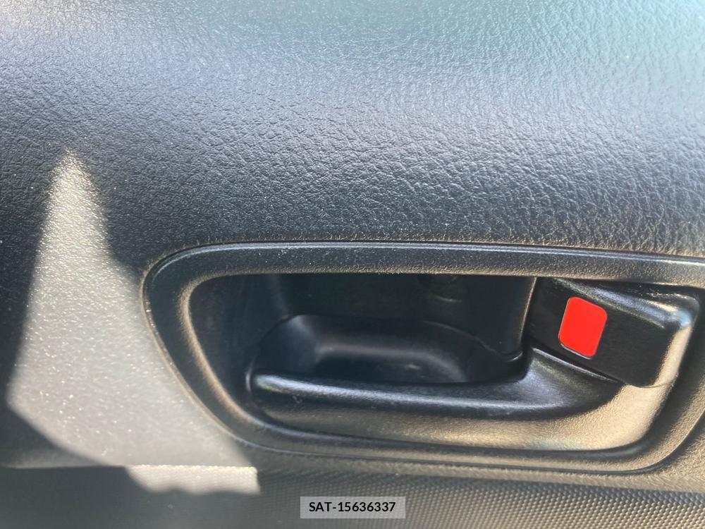Toyota PROBOX VAN 2019 1298866-22