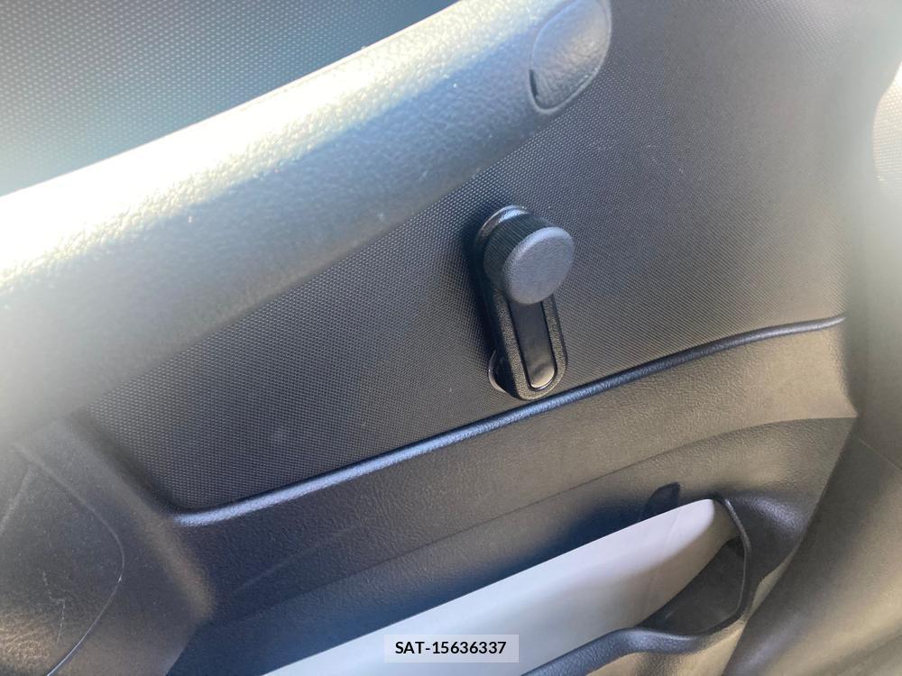 Toyota PROBOX VAN 2019 1298866-23