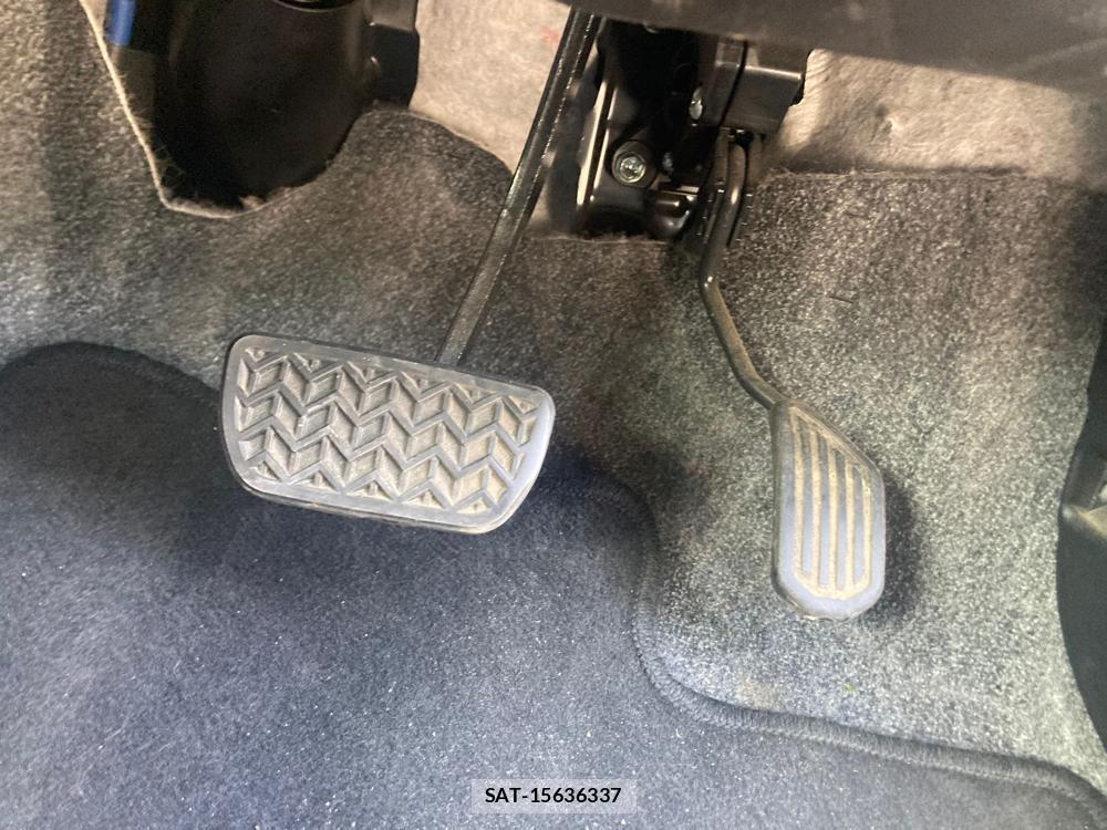 Toyota PROBOX VAN 2019 1298866-24