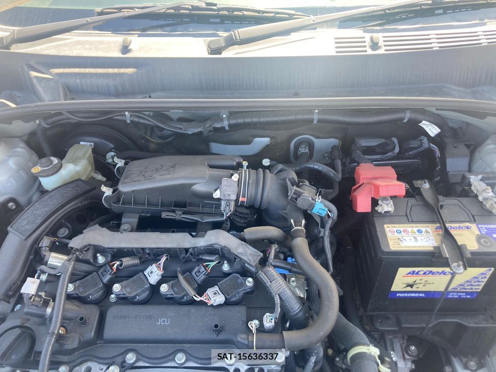 Toyota PROBOX VAN 2019 1298866-30