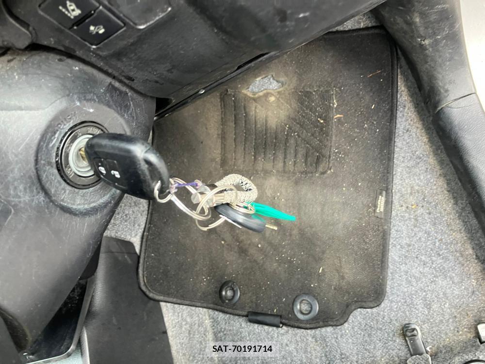 Toyota PROBOX VAN 2019 1268863-17