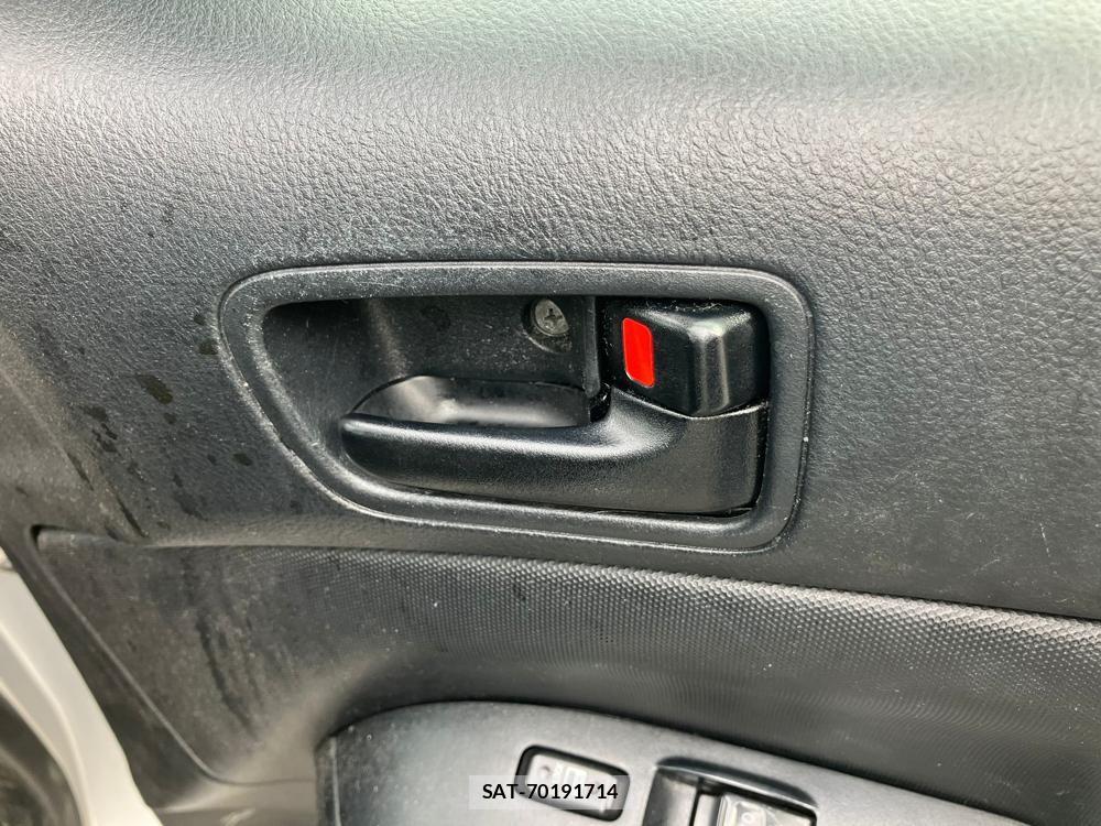 Toyota PROBOX VAN 2019 1268863-23