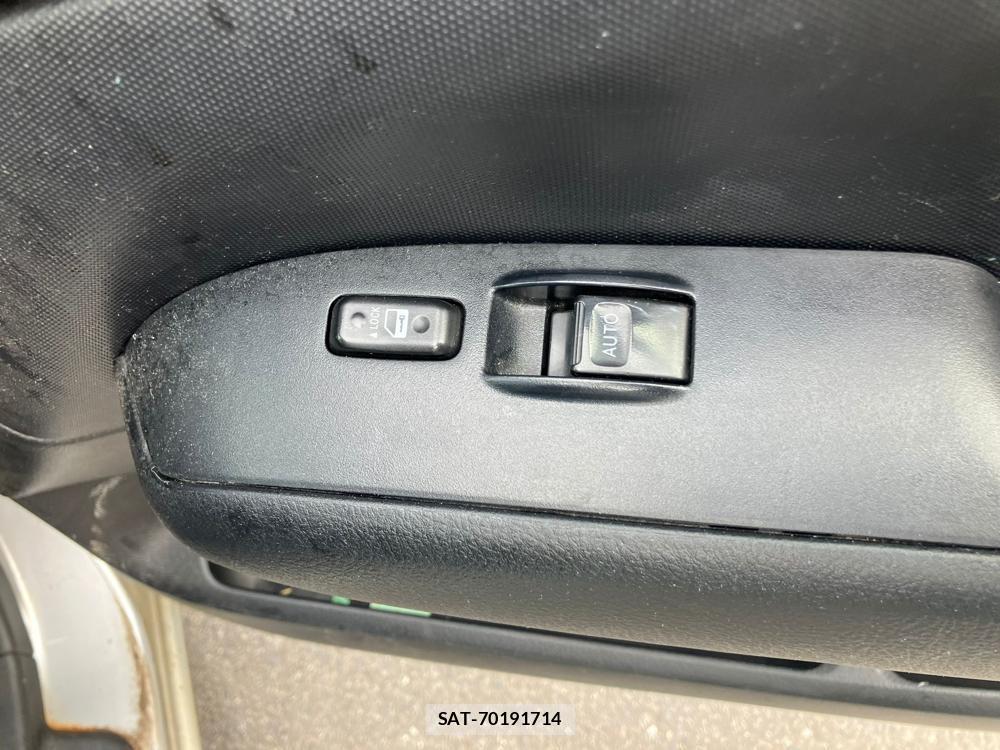 Toyota PROBOX VAN 2019 1268863-24