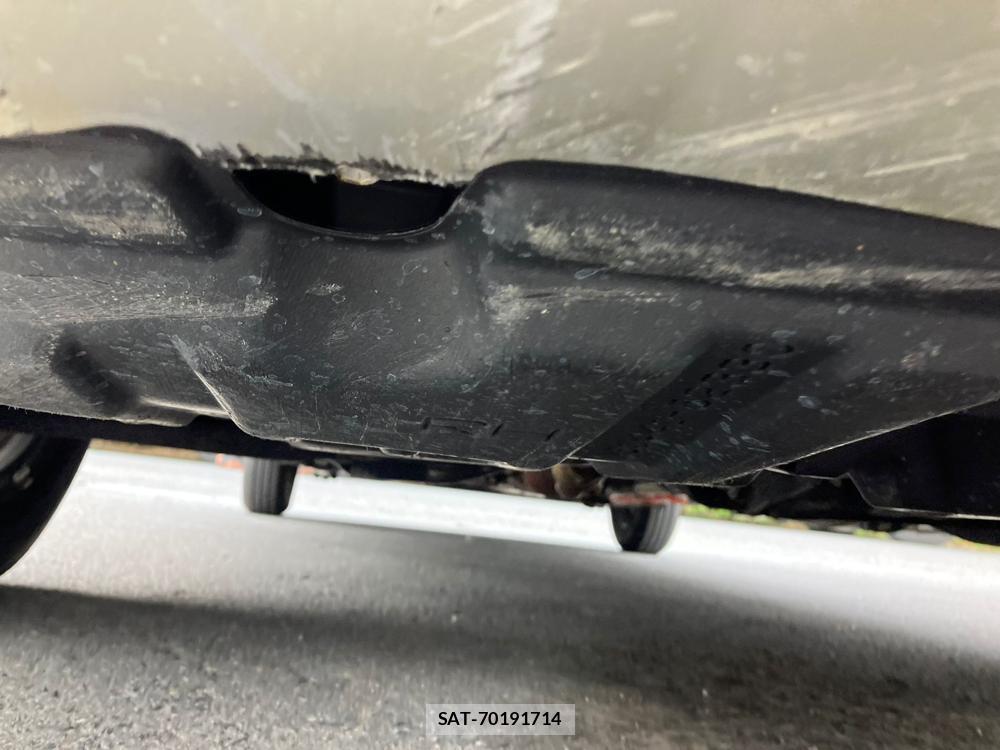 Toyota PROBOX VAN 2019 1268863-37