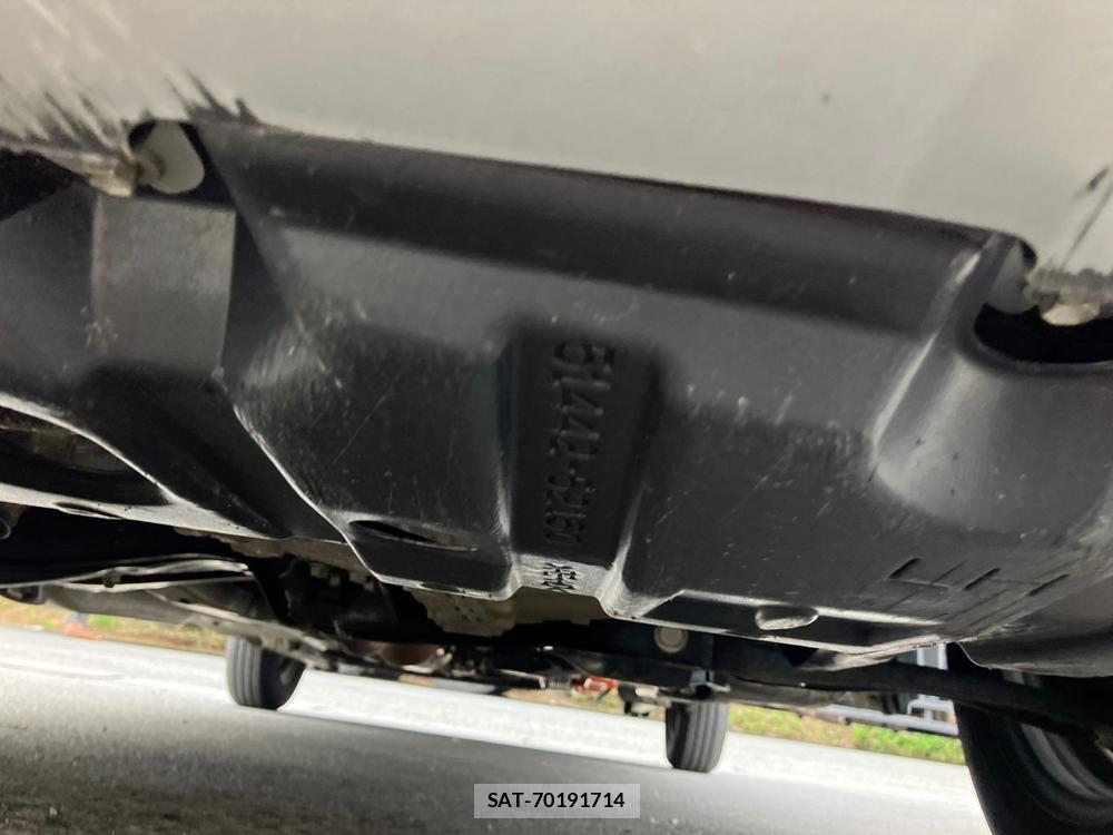 Toyota PROBOX VAN 2019 1268863-38