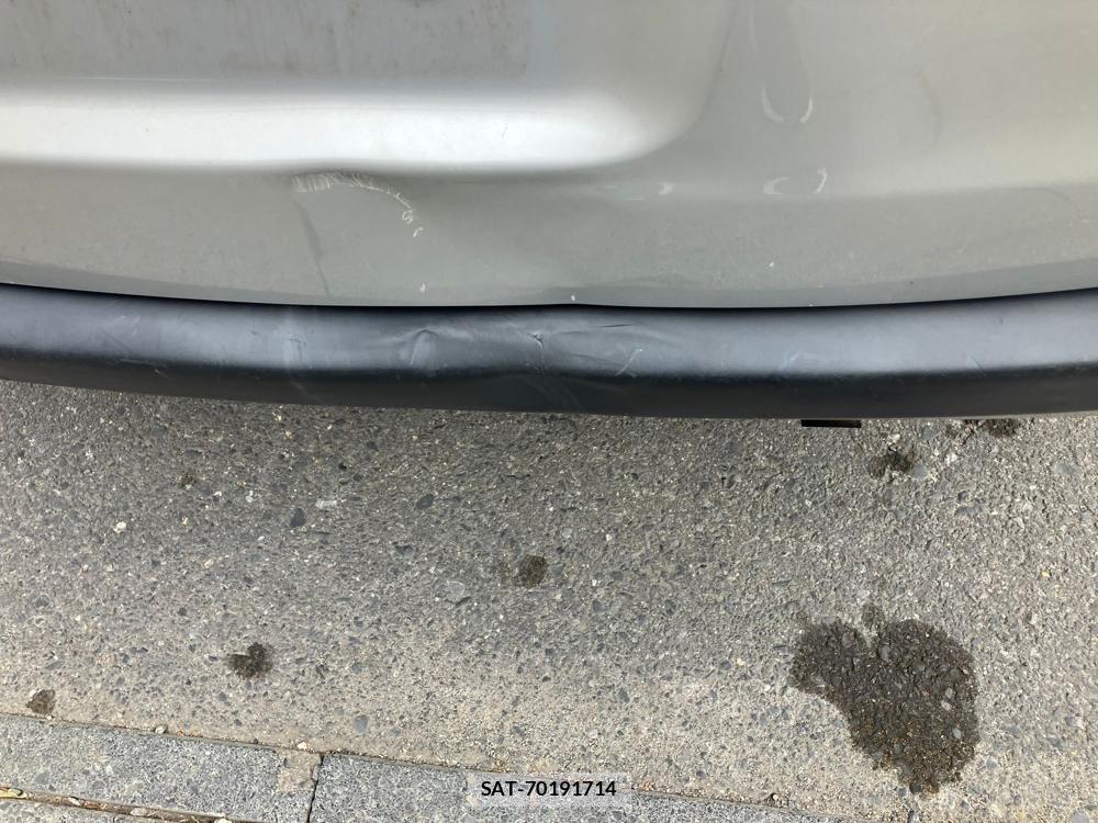 Toyota PROBOX VAN 2019 1268863-39