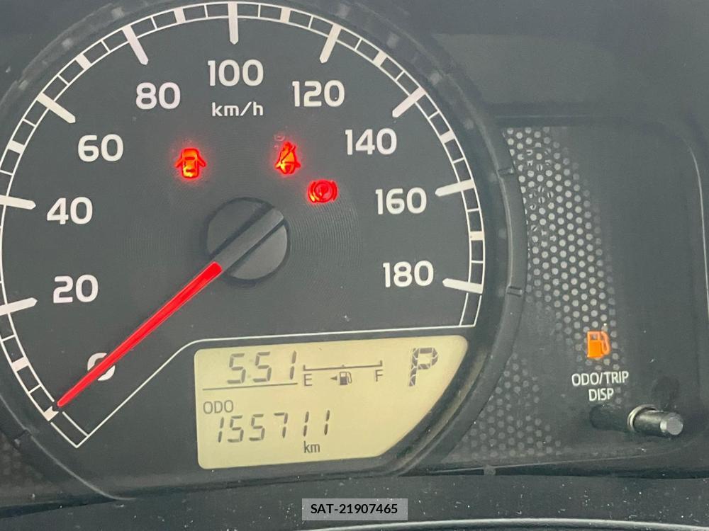 Toyota PROBOX VAN 2019 1218399-16
