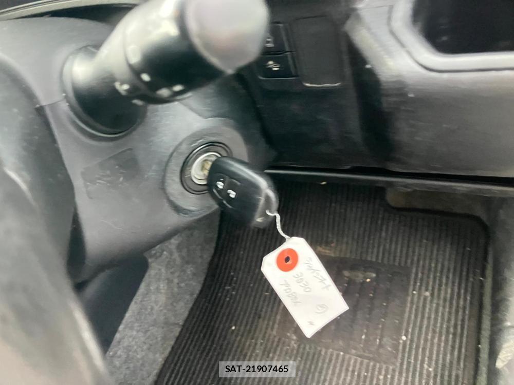 Toyota PROBOX VAN 2019 1218399-17