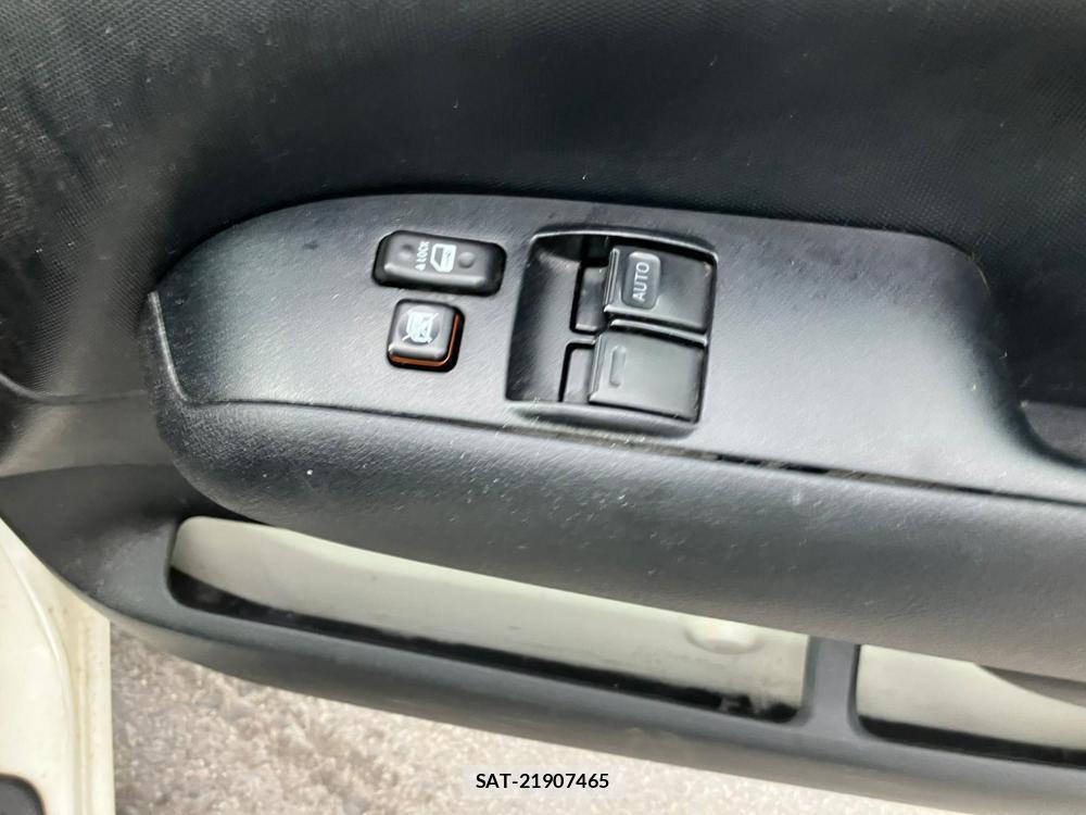 Toyota PROBOX VAN 2019 1218399-23