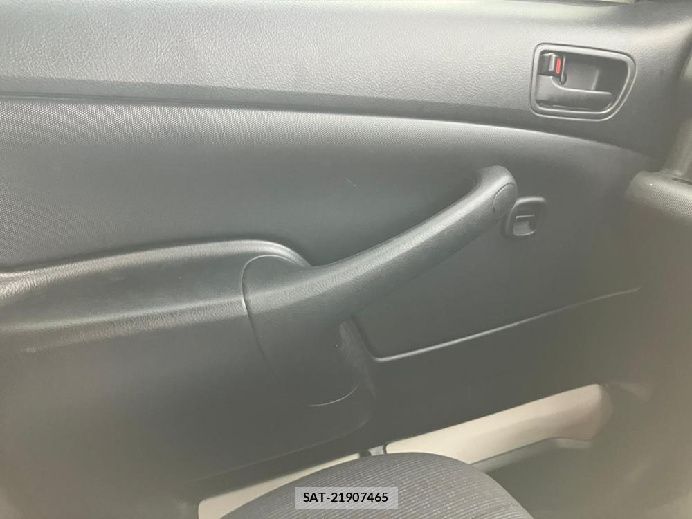 Toyota PROBOX VAN 2019 1218399-24