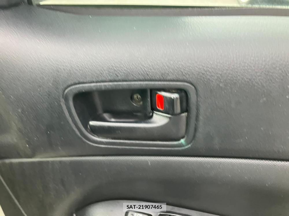 Toyota PROBOX VAN 2019 1218399-25