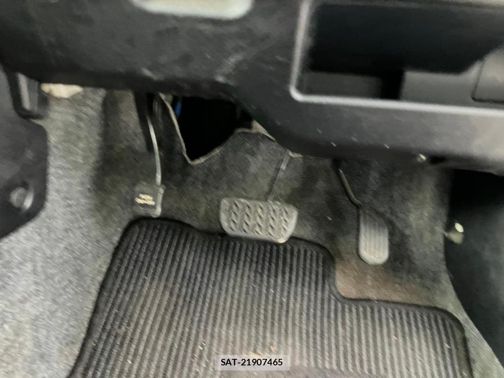 Toyota PROBOX VAN 2019 1218399-26
