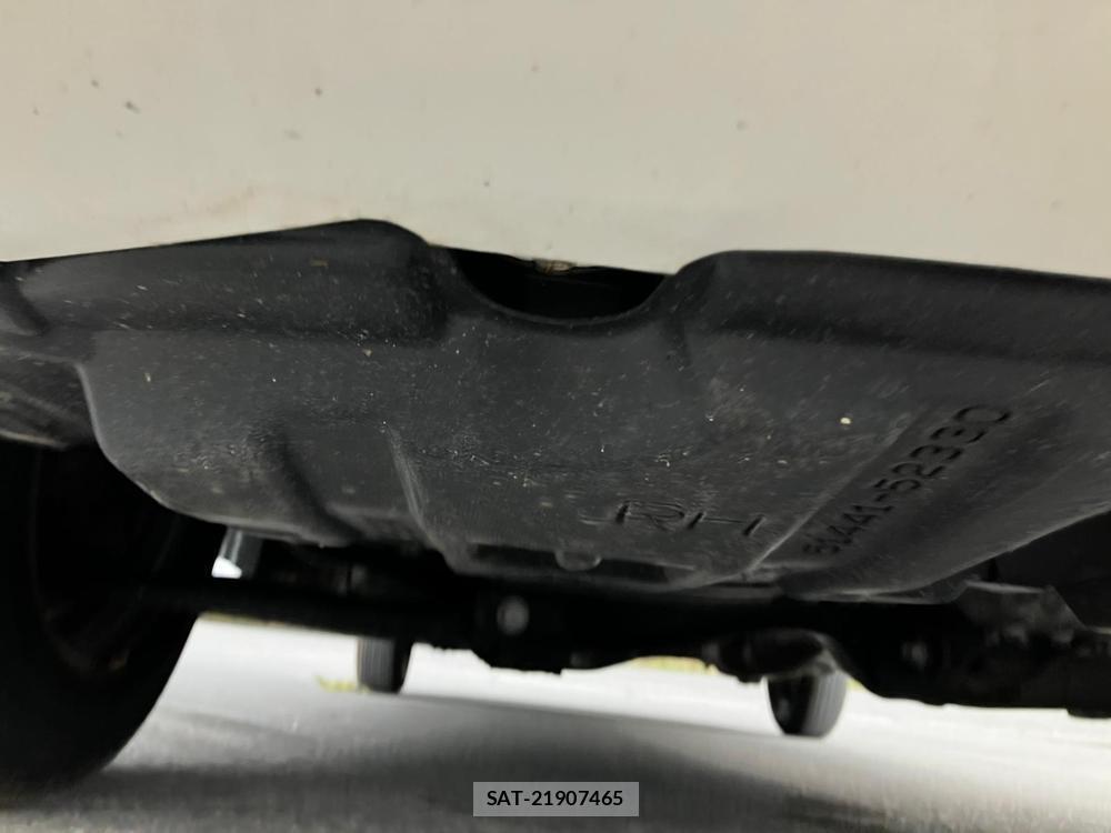 Toyota PROBOX VAN 2019 1218399-36