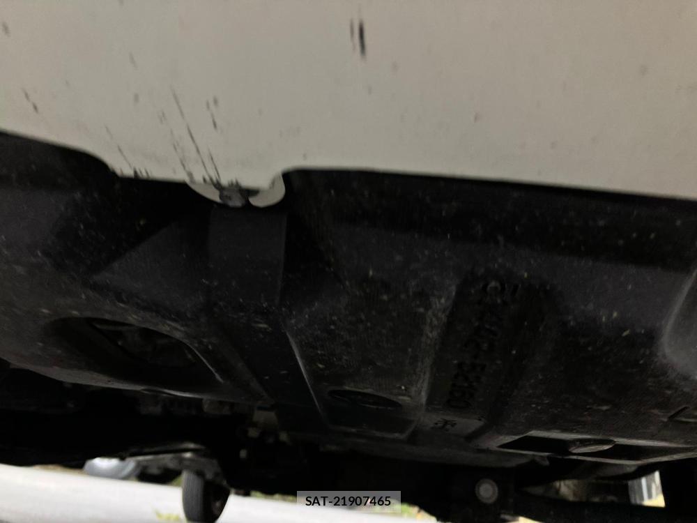 Toyota PROBOX VAN 2019 1218399-37
