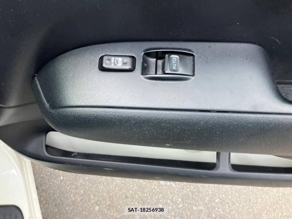 Toyota PROBOX VAN 2019 1218400-23