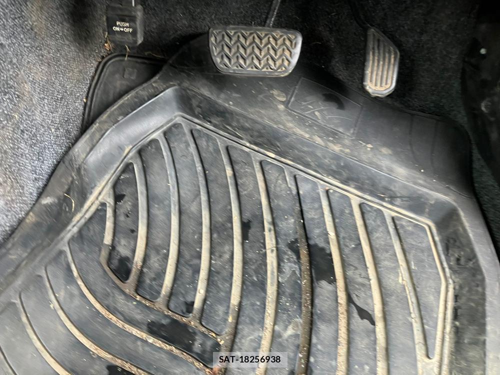 Toyota PROBOX VAN 2019 1218400-26