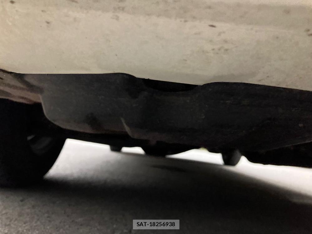Toyota PROBOX VAN 2019 1218400-36