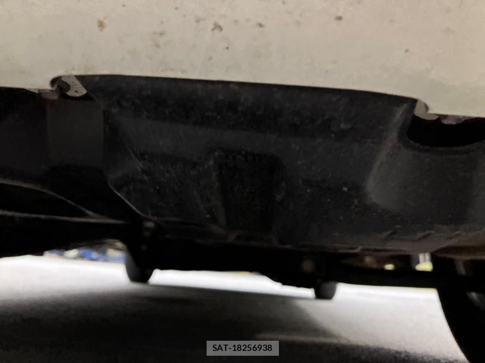 Toyota PROBOX VAN 2019 1218400-37