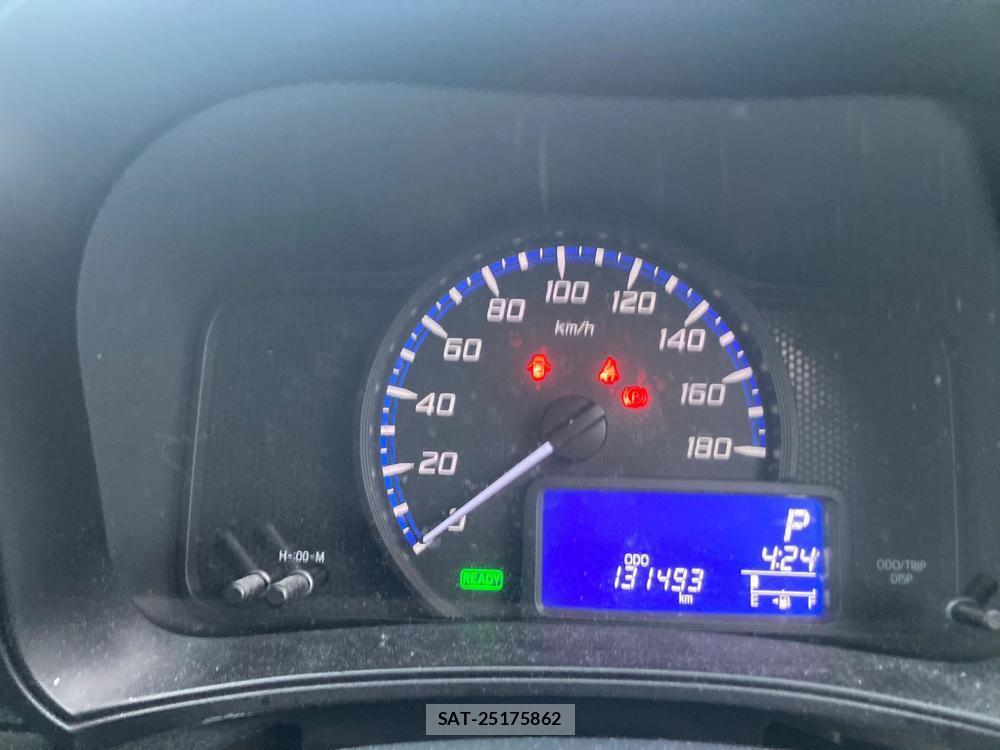 Toyota PROBOX VAN 2019-09 1311441-14