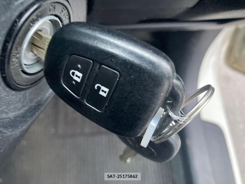 Toyota PROBOX VAN 2019-09 1311441-16