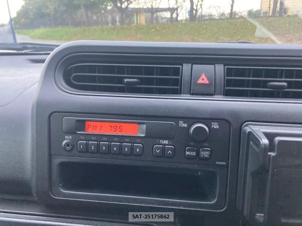 Toyota PROBOX VAN 2019-09 1311441-18