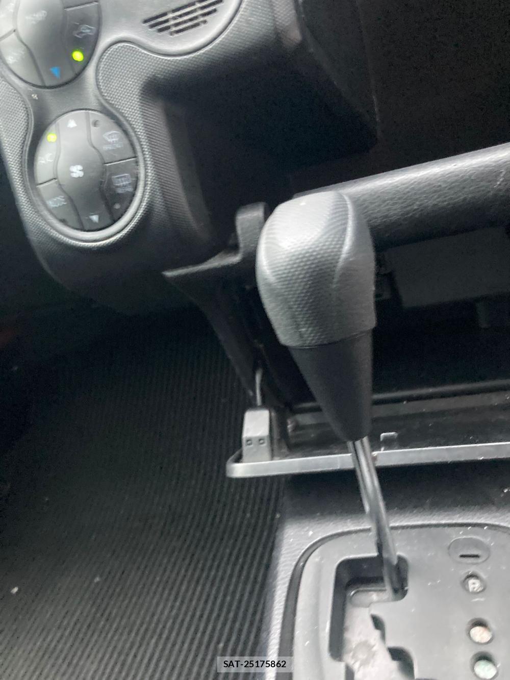 Toyota PROBOX VAN 2019-09 1311441-19