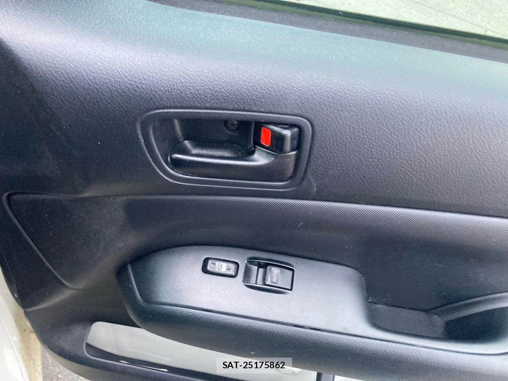 Toyota PROBOX VAN 2019-09 1311441-20