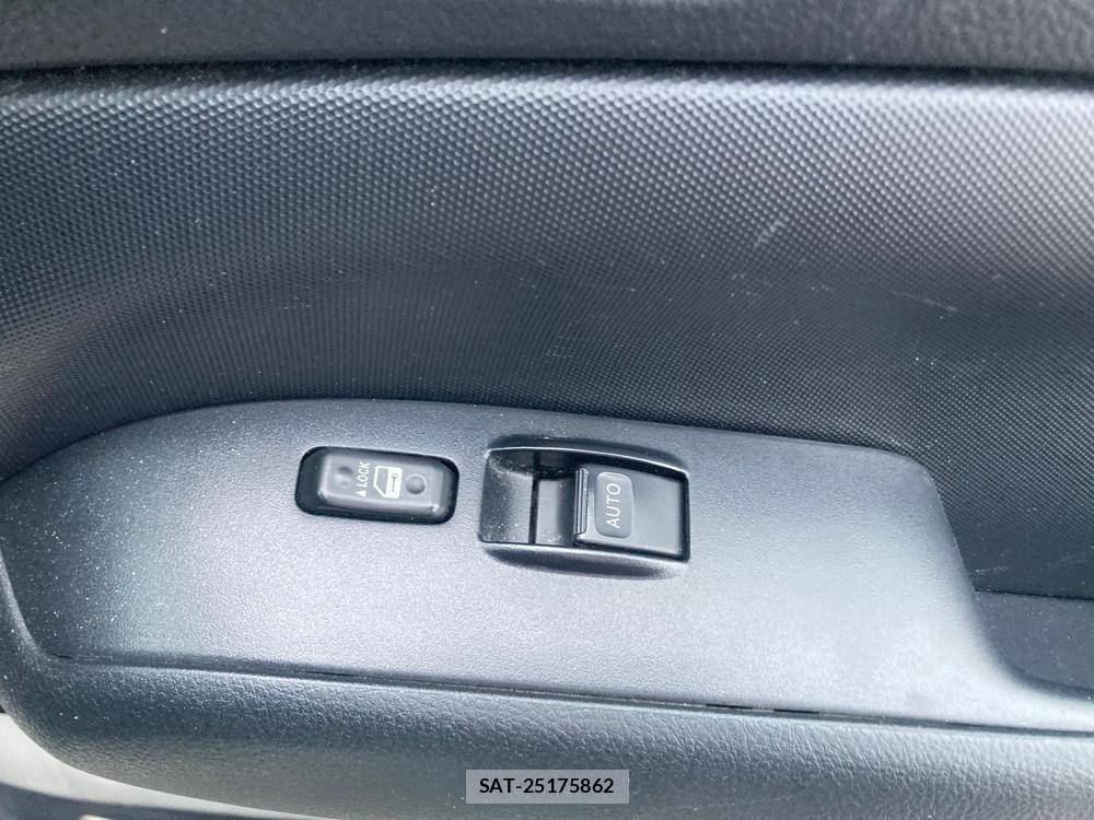 Toyota PROBOX VAN 2019-09 1311441-21