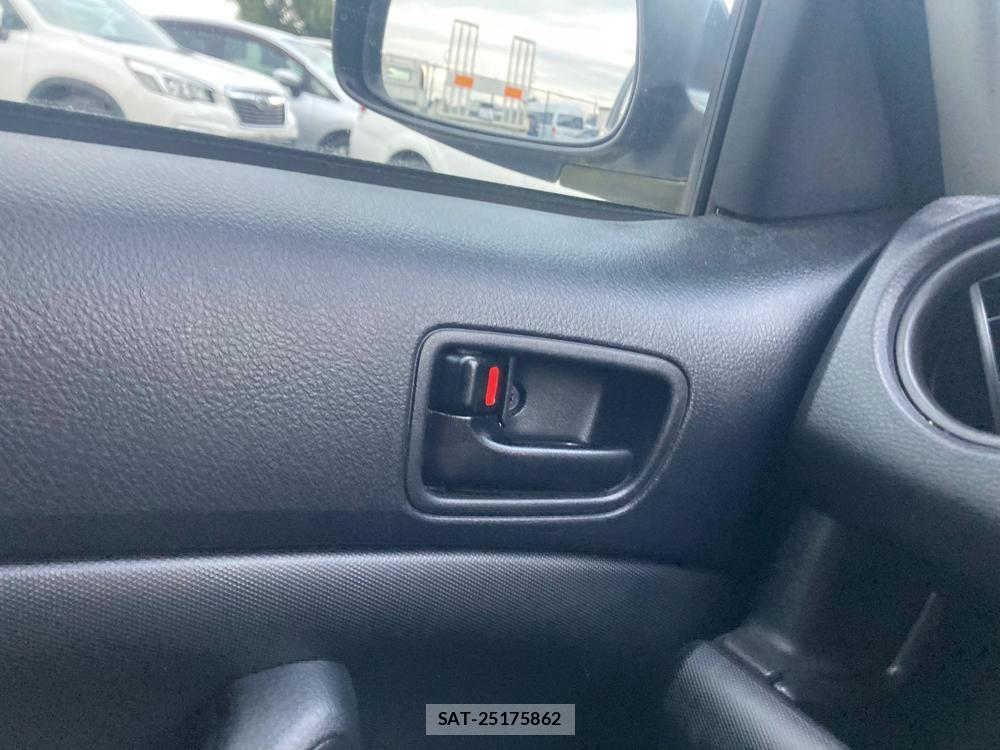 Toyota PROBOX VAN 2019-09 1311441-22