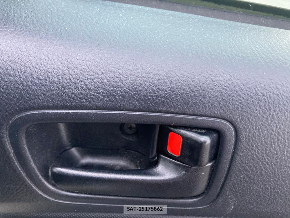 Toyota PROBOX VAN 2019-09 1311441-23