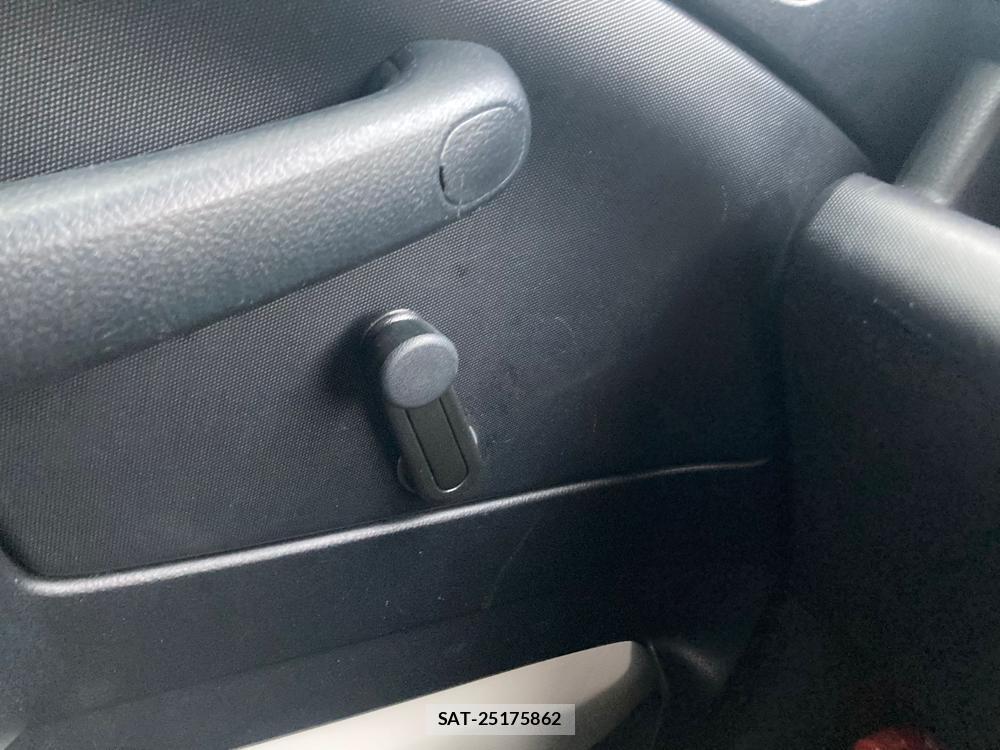 Toyota PROBOX VAN 2019-09 1311441-24