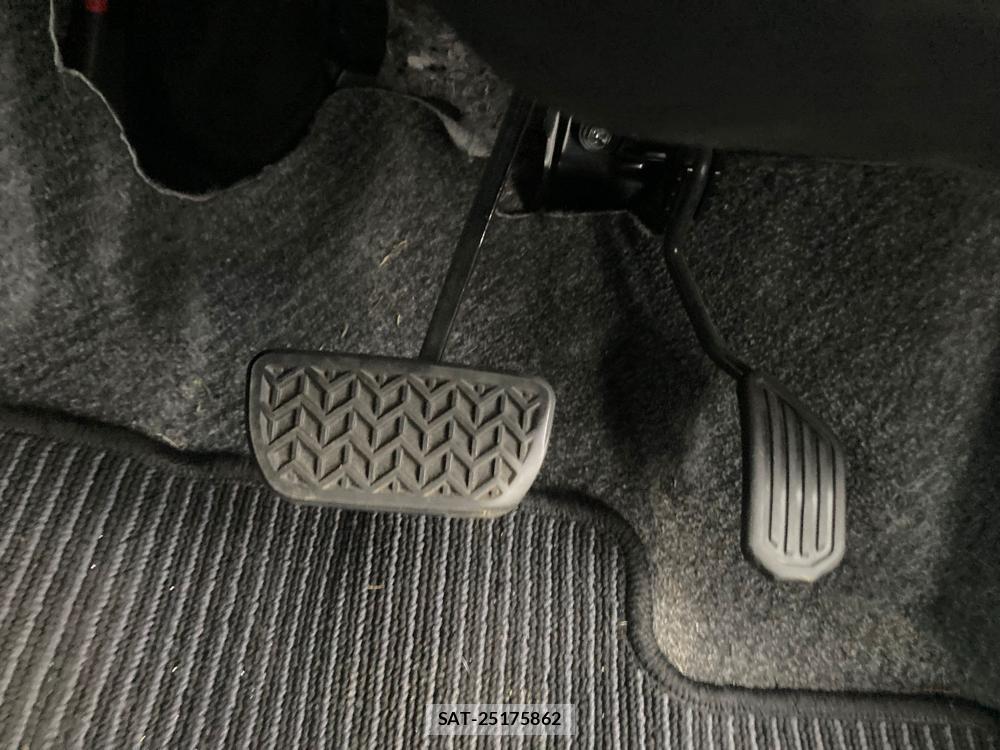 Toyota PROBOX VAN 2019-09 1311441-25