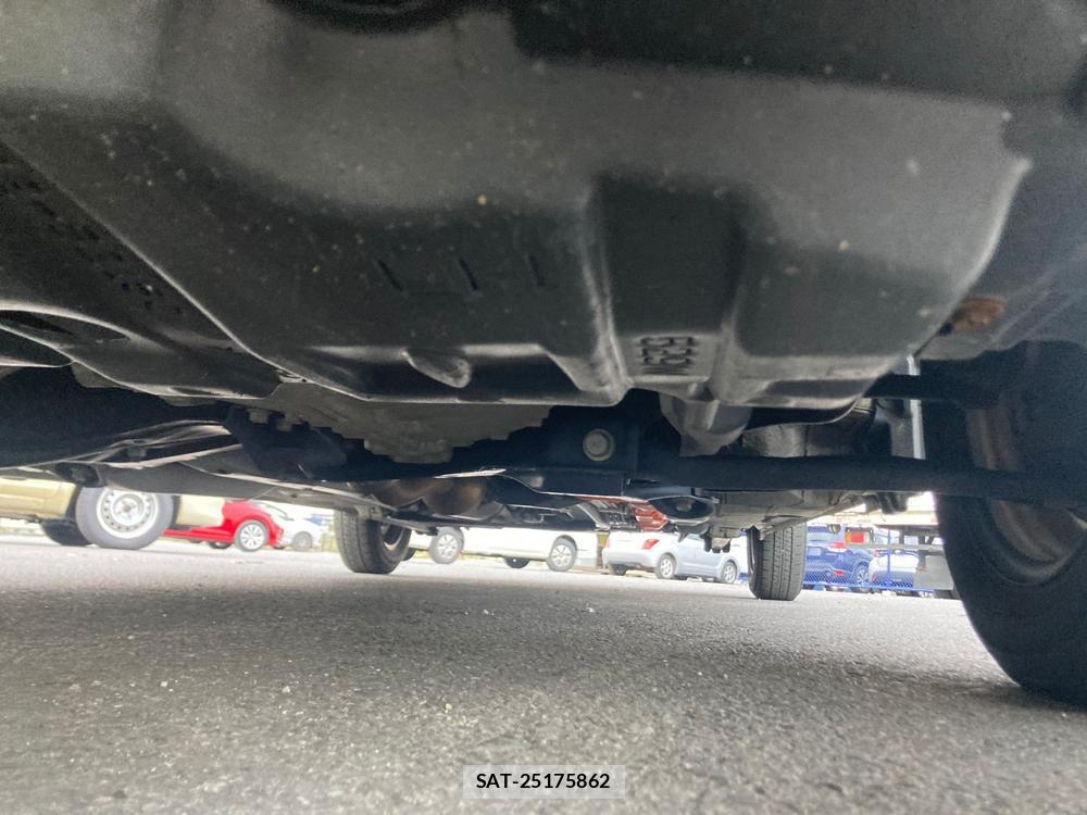Toyota PROBOX VAN 2019-09 1311441-35