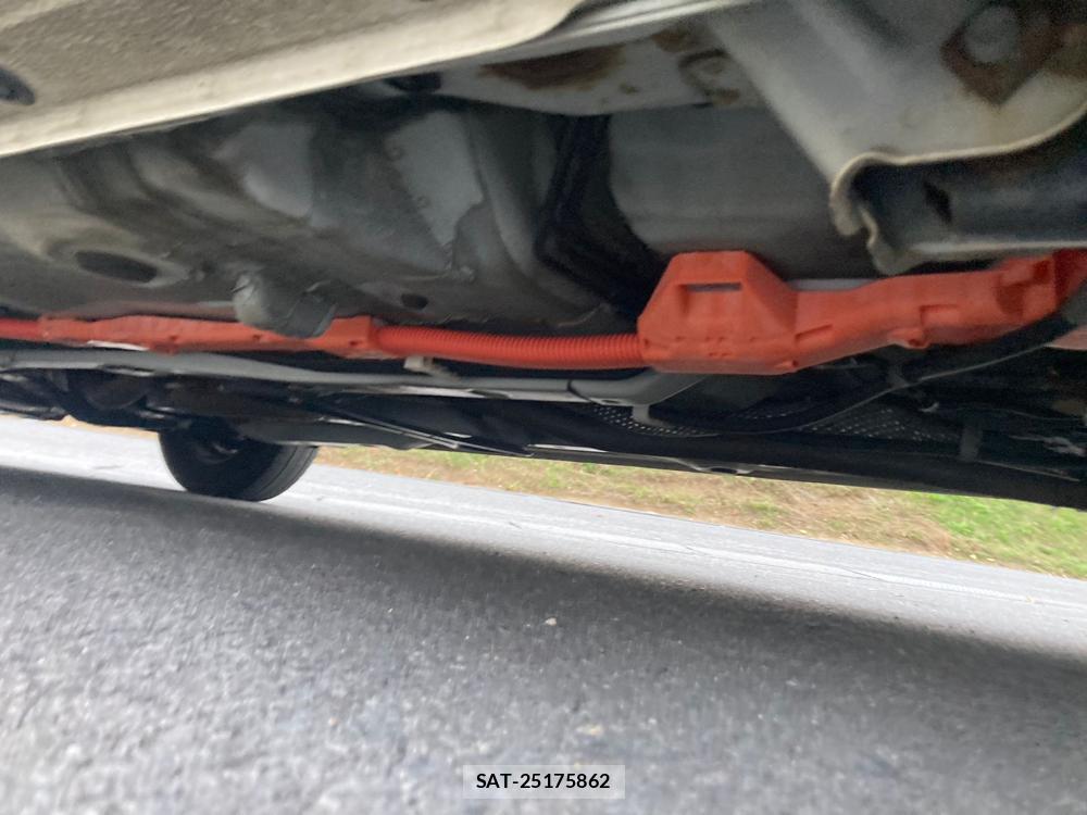 Toyota PROBOX VAN 2019-09 1311441-38