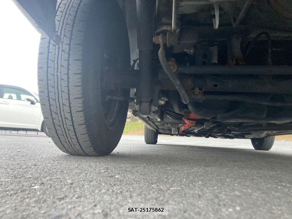 Toyota PROBOX VAN 2019-09 1311441-39
