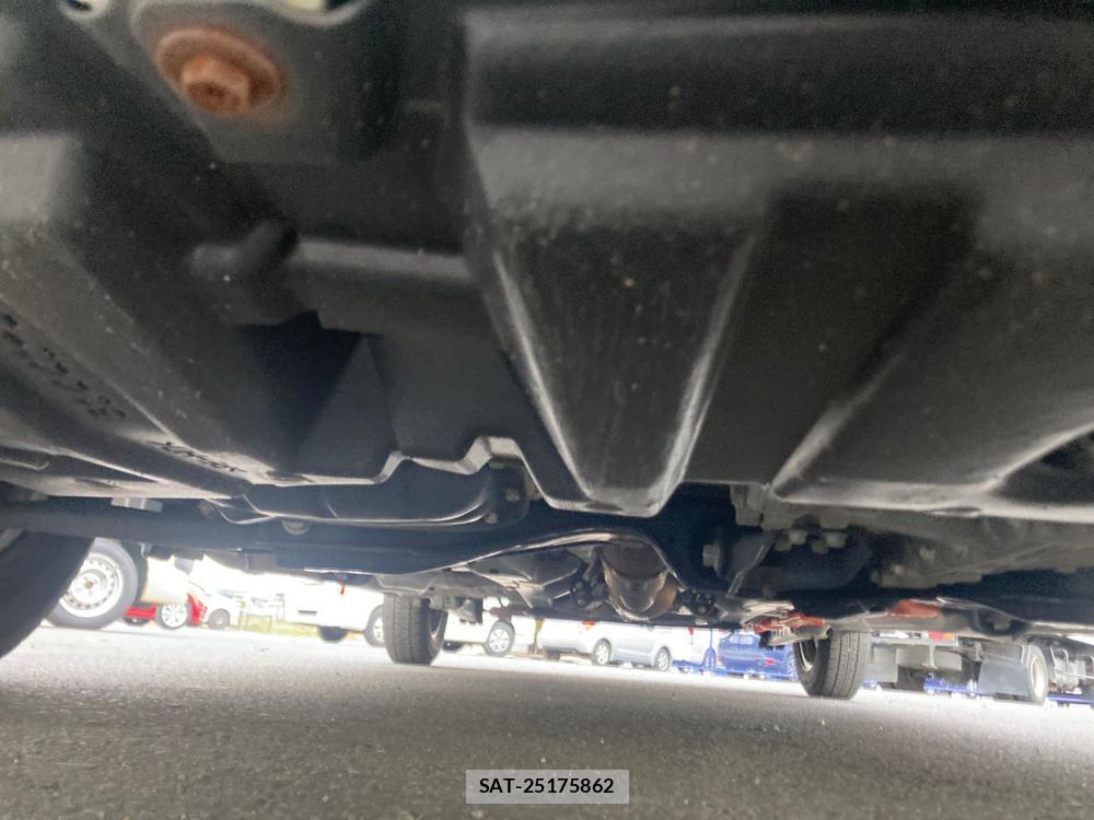 Toyota PROBOX VAN 2019-09 1311441-40